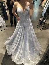 Brand New Prom Dress