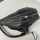 Foto 12 di 12
