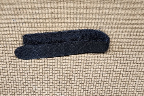 Kit de cámara de acción 4K - Imagen 15 de 21