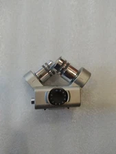 Zoom X Y H - 6 XY Stereo Mic