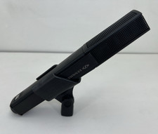 Sennheiser MD 441 U3 Dynamischen Studiomikrof...