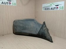 Retroviseur droit (ou coque) Renault R25