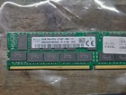 SK hynix 32GB DDR4 ECC PC4-2133P RDIMM Server RAM HMA84GR7MFR4N-TF