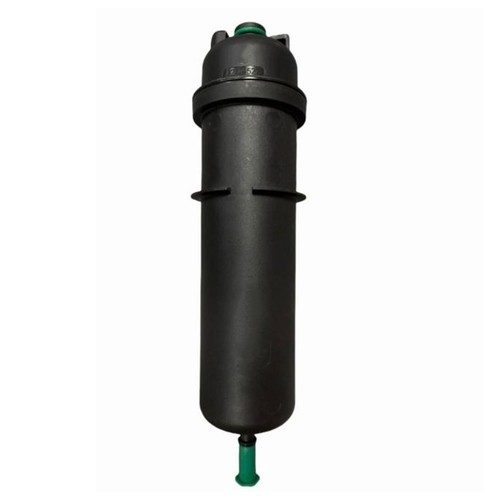 Fuel Filter 13328591019 for BMW For X3 For X4 For X5 For X6 and For 520d Models - Picture 3 of 7