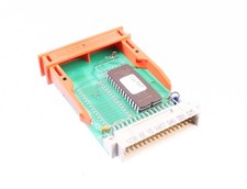 SIEMENS VIPA 6ES5 375-1LA15 6ES53751LA15