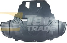 Moteur Alfa Romeo ALFA 159