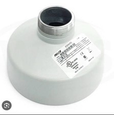 Pelco ICS110-PG PG Pendant Mount Adapter, New in box