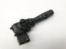 Commodo Subaru OUTBACK