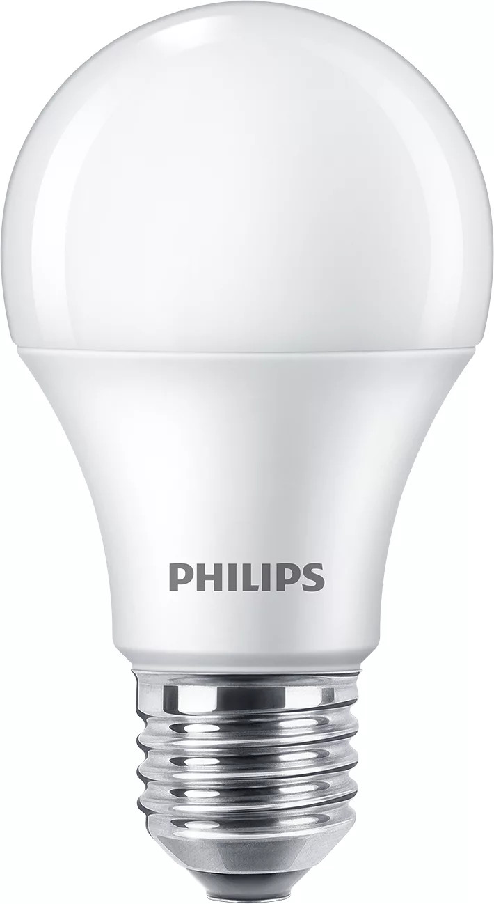 COREPRO LED BULB BULB 10.5W/ 75W E27 MATTE 865 929002306708