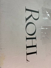 Rohl LB70D1LMSTN - Water Dispenser Faucet