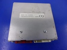 Moteur Daewoo LANOS
