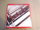 The Beatles 1962-1966 2 LP Recorded in England 1973