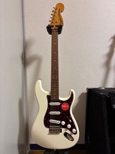 Squier by Fender Classic Vibe 70s Stratocaster