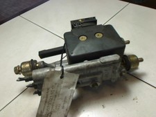 Abs-bremsaggregat Citroen Xantia Kombi (break) 1.8 X1, X2 12 Monate Garantie