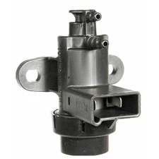 Exhaust Gas Recirculation (EGR) Valve Control Solenoid-Solenoid WVE 2F1144