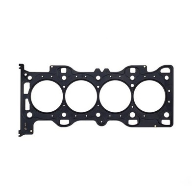 Cometic C4481-036 MLS Head Gasket for 2007-2013 Mazda 3 Mazdaspeed 2.3L I4 Turbo