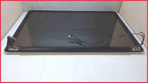 TFT LCD Display Bildschirm 15.4" Kompl. MacBook Pro 6.2 A1286