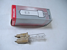 philips MHD 200 hid lamp belgium 117