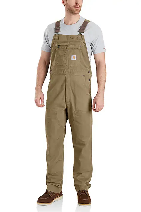Carhartt Beige Uniform & Work Coveralls & Jumpsuits for sale | eBay
