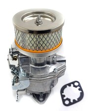 Rochester Model B 1 Bbl Carburetor Replacement Number 7004468