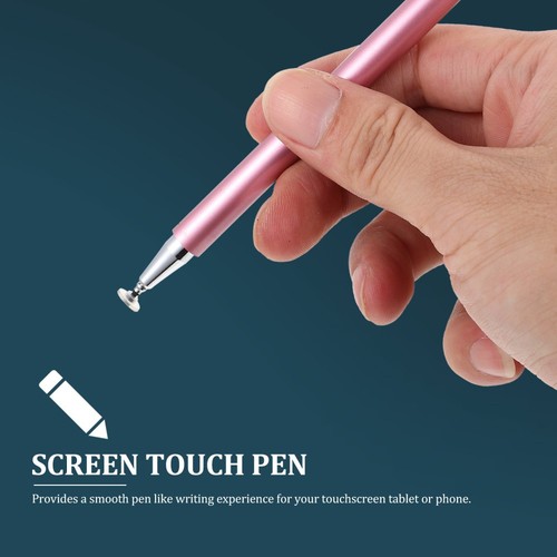 Stift Universeller Eingabestift Elektronischer Für Den Bildschirm - 第 5/12 張圖片