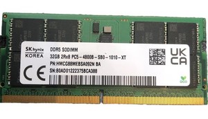DDR5 Sodimm | eBay