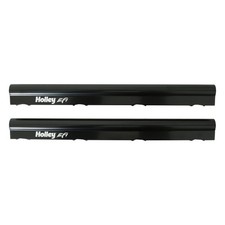 Holley 508-38 Fuel Injection Fuel Rail Kit