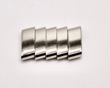 ORIGINAL Genuine Breitling 20mm Stainless Steel Link