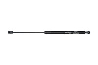 Gasfeder Koffer Laderaum Kamoka 7092556 FÜR Toyota Gasdruckfeder KlappendÄMpfer