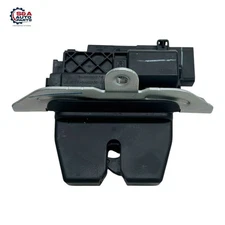 2021-25 FORD BRONCO SPORT TAILGATE LIFTGATE POWER MOTOR LOCK LATCH ACTUATOR OEM