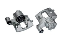 NEU - Kamoka JBC0415 Bremssattel FüR CitroËN Passend FüR Fiat Peugeot