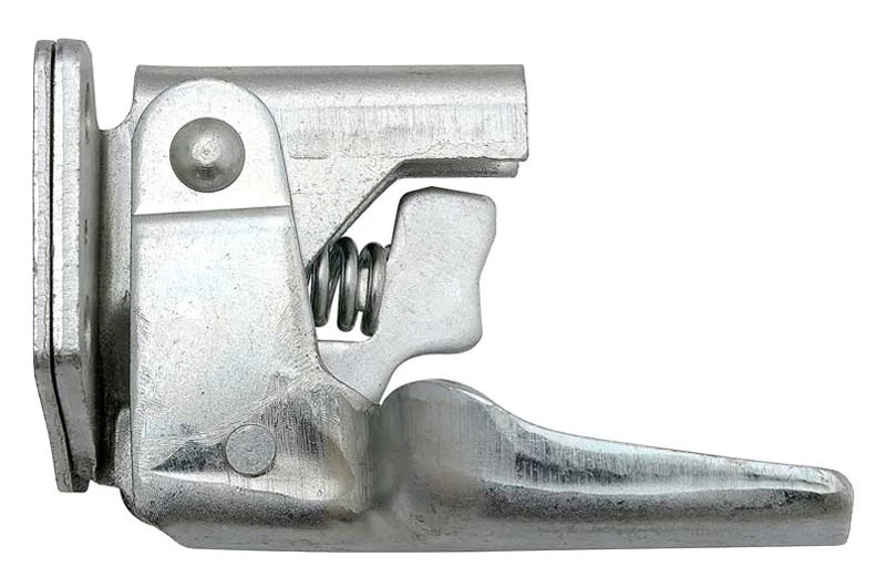 For Dodge Charger 1971-1974 OER 3454513 Lower Driver Side Door Hinge Foto 4 de 4