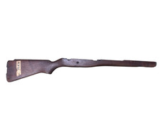  on The Hot Collector