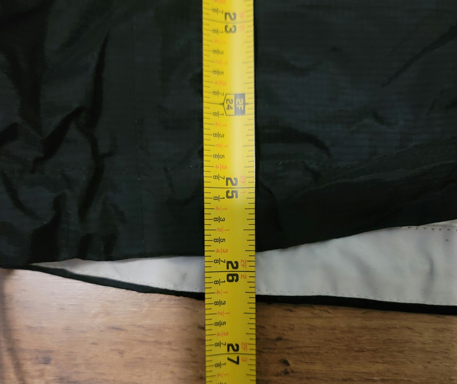 Picture 14 of 16