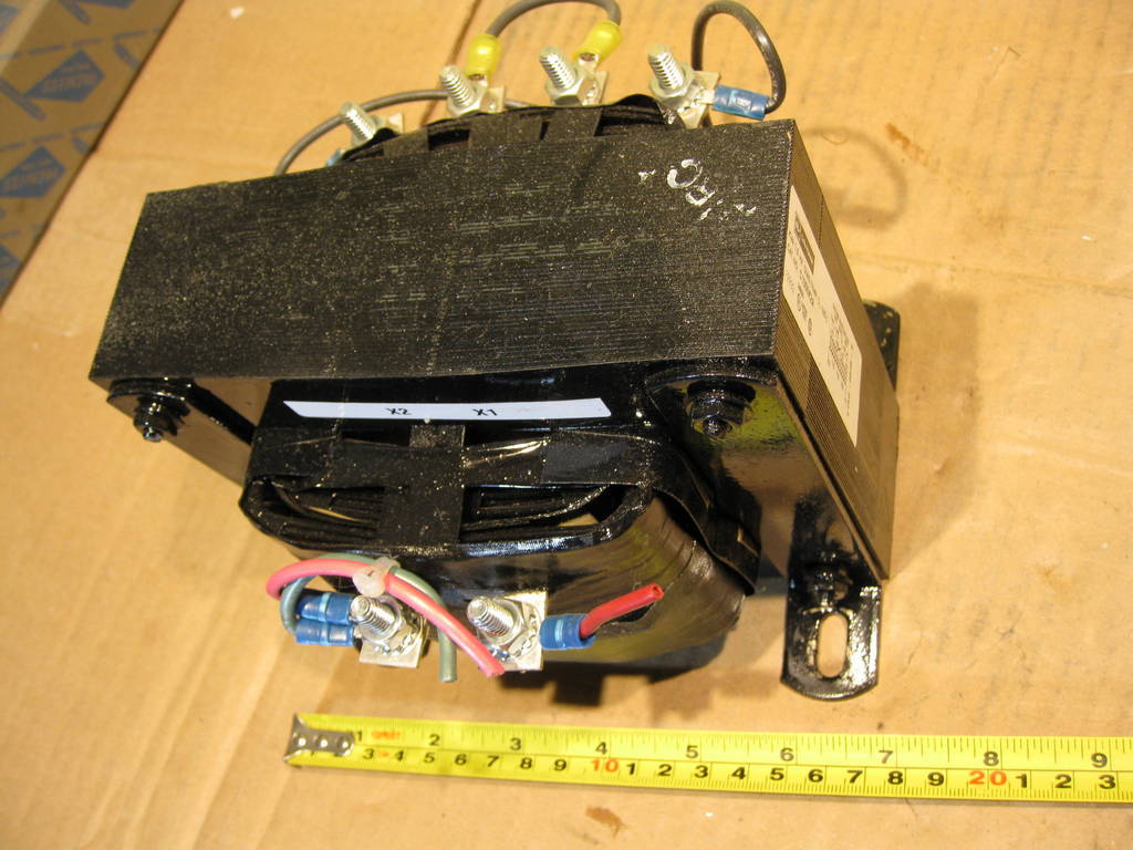 Picture 1 of 7