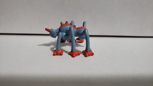 Digimon Figuren - Bild 55 von 274