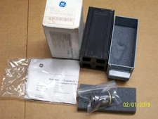NEW GE INSPECTION TECHNOLOGIES 113-242-150 , FDCP--XDCR XLC-CS 2.25X.5