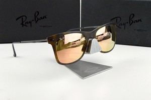 ray ban rb4210