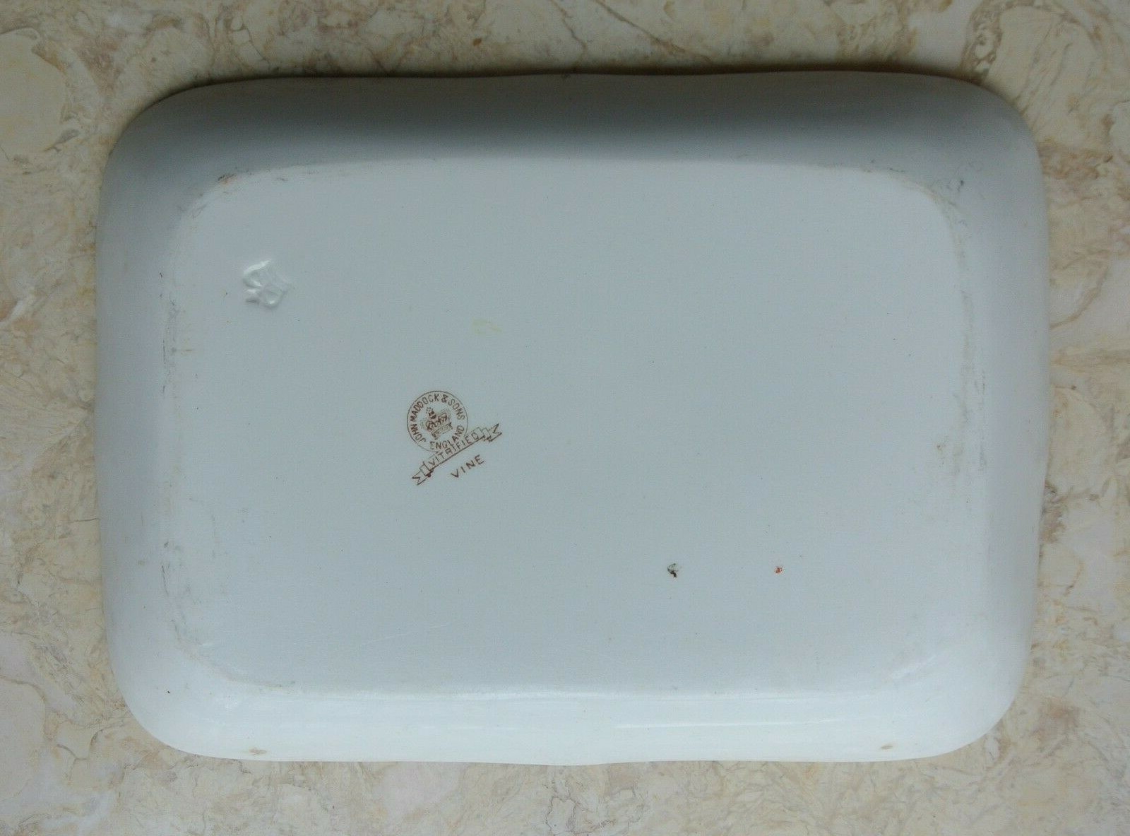 Picture 5 of 6