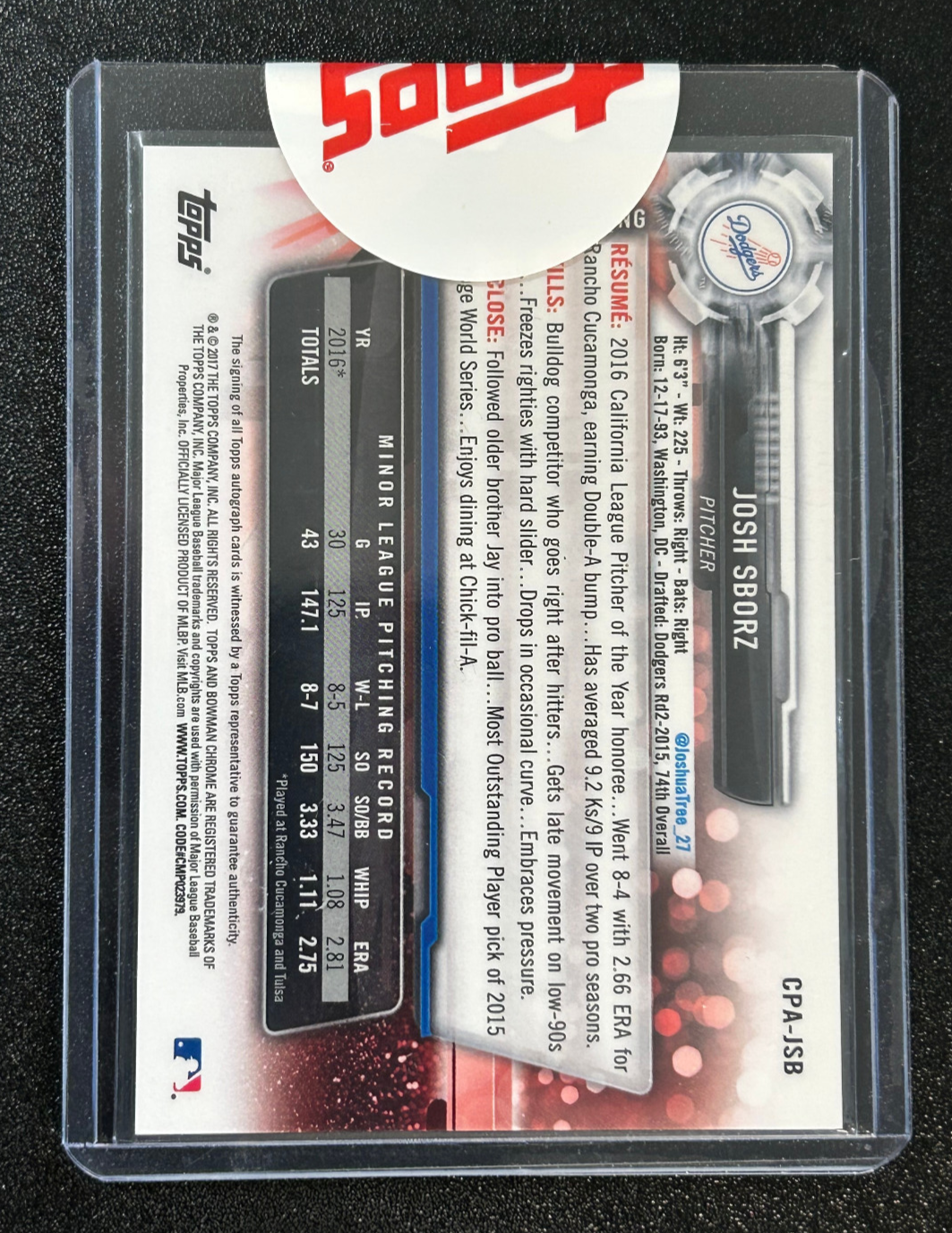 Picture 2 of 2