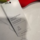 Foto 6 di 10