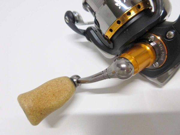 DAIWA PRESSO リール Amazon.com : Daiwa LT1000S-P Presso Reel 21 : Sports & Outdoors