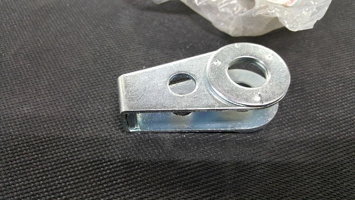 michan☆ Michelin ZX | Tire Rack