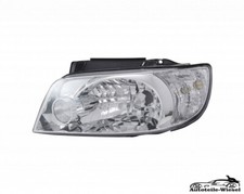 Scheinwerfer H4 Links für HYUNDAI MATRIX