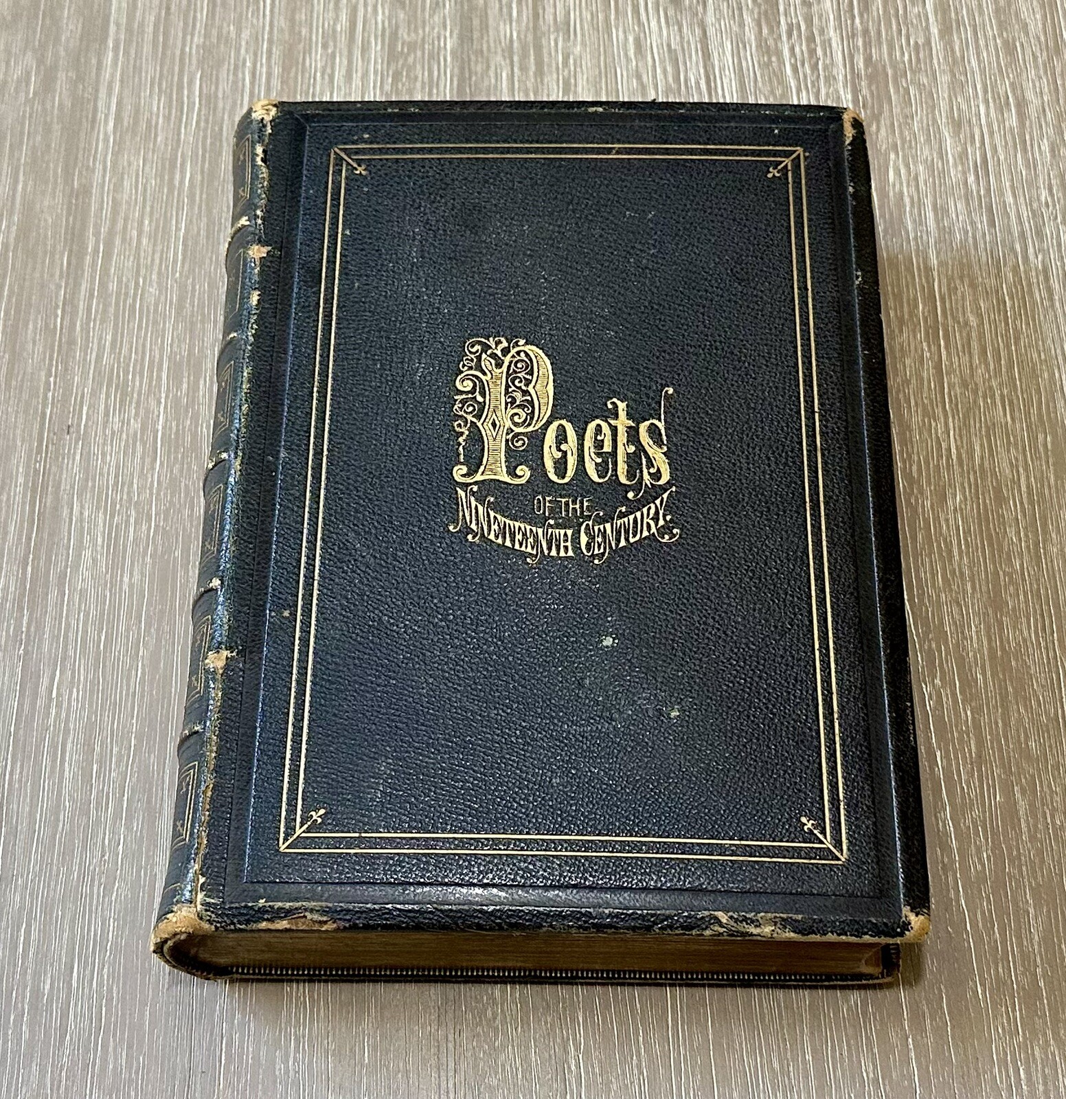 Picture 1 of 10
