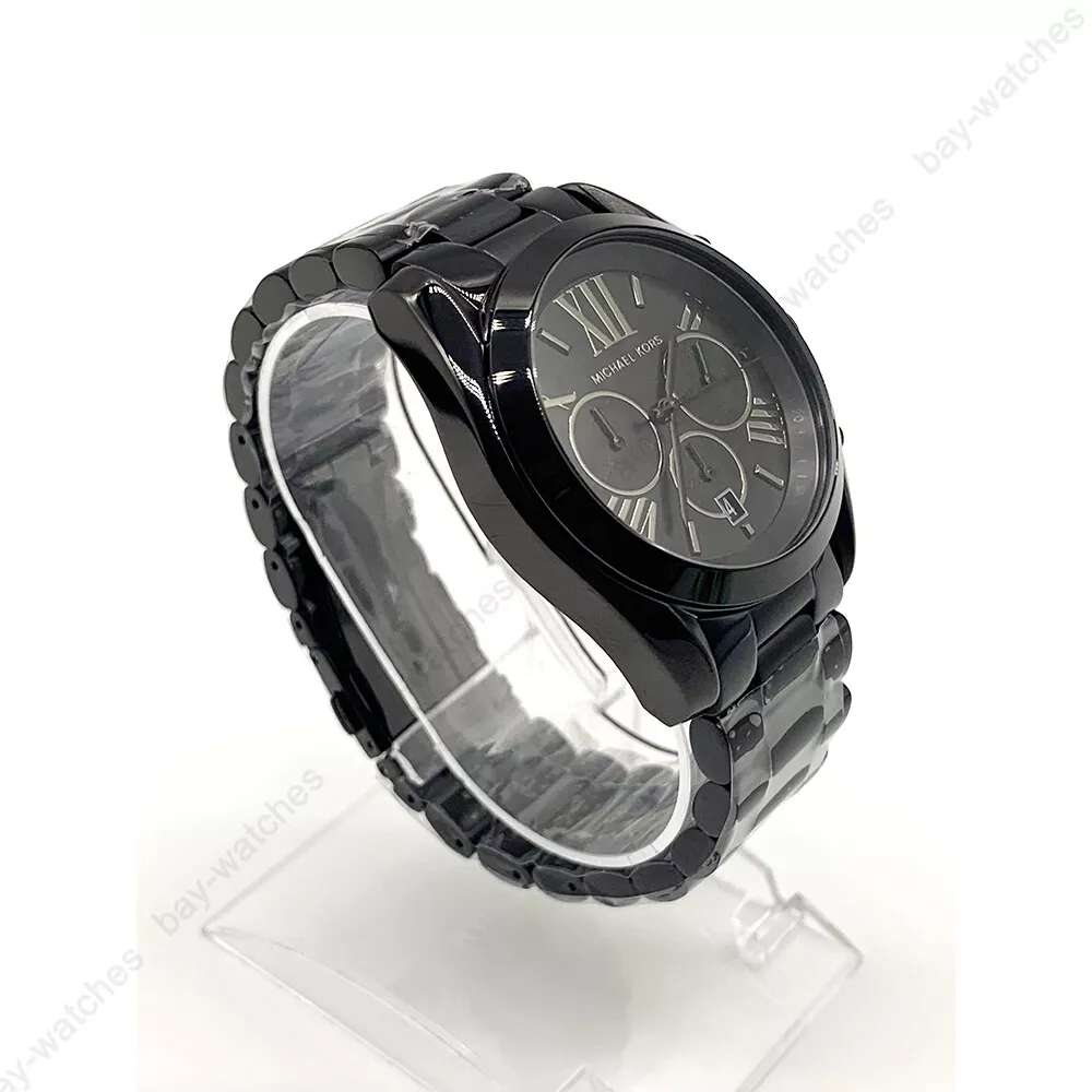 Michael kors mk5550 sales