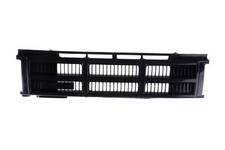 For 1984-1986 Toyota 4 Runner Pickup Truck Sr5 Grille Assembly Black Grill For 1984-1986 Toyota 4 Runner Pickup Truck Sr5 Grille Assembly Black Grill