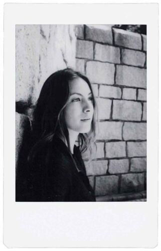 100 Impresiones Fujifilm instax mini B&W Monocromo Película para 12 11 9 8 70 90 - Imagen 4 de 4