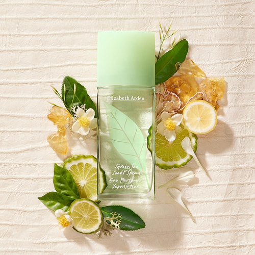 Elizabeth Arden - Foto 8 di 12