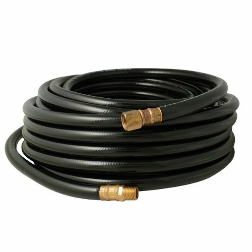 SURTEK 108148 HIGH PRESSURE HOSE 3/8X7.5M eBay